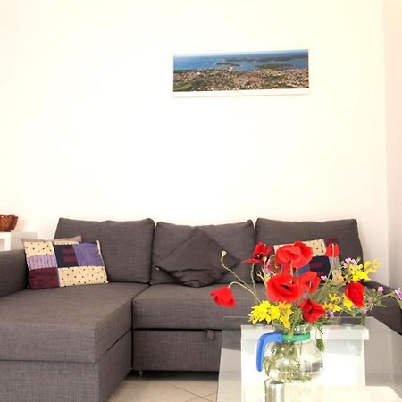 Apartment Maria Medulin Extérieur photo