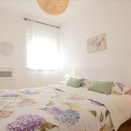 Apartment Maria Medulin Extérieur photo